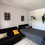 Louer appartement de 1 pièce 27 m² 620 € à Villeneuve-Loubet (06270) : une annonce Arthurimmo.com