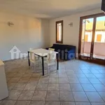 2-room flat via Pratomaggiore snc, Rivoltella, Desenzano del Garda