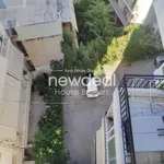 Ενοικίαση 2 υπνοδωμάτιο διαμέρισμα από 85 m² σε Athens