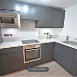 Rent 2 bedroom flat in Liverpool