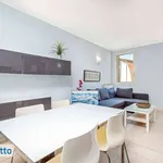 Rent 3 bedroom apartment of 100 m² in La Spezia