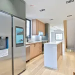 Rent 6 bedroom house in Toronto