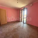 Rent 3 bedroom apartment of 65 m² in Lombriasco