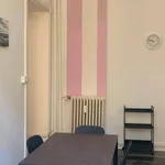 Rent a room in turin