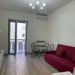 Rent 2 bedroom apartment of 67 m² in Milan