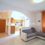 Rent 2 bedroom apartment of 95 m² in Lecco