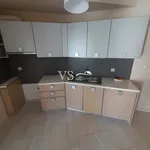 Rent 1 bedroom apartment of 50 m² in Αχαΐα