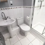 Rent 2 bedroom flat in East Midlands