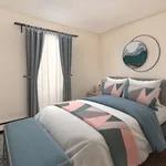 Rent 1 bedroom apartment in Hamilton