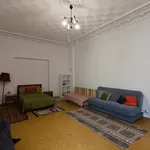 Rent 1 bedroom apartment of 68 m² in Szczecin