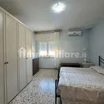 4-room flat via Francesco Breschi, Centro Storico, Anzio