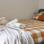 Alquilo 1 dormitorio apartamento de 35 m² en Barcelona