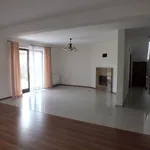 Rent 6 bedroom house of 260 m² in Krakow