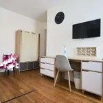 Louez une chambre à Amiens