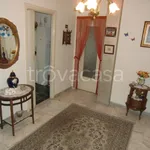 Rent 4 bedroom apartment of 85 m² in Santena