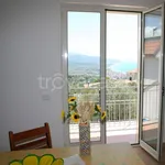 Rent 3 bedroom apartment of 55 m² in Casal Velino