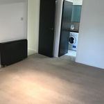 Rent 1 bedroom flat in West Midlands