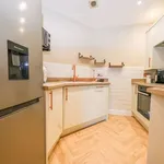 Rent 2 bedroom flat in Portsmouth