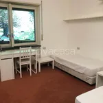 Rent 3 bedroom apartment of 100 m² in Cassina Rizzardi