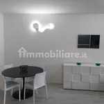 2-room flat via Giuseppe Di Vittorio 2, Centro, San Vincenzo