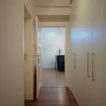 Rent 2 bedroom apartment of 60 m² in Prague