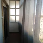 Rent 4 bedroom apartment in Lisbon