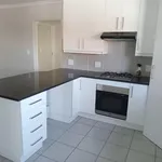 Rent 2 bedroom apartment in Benoni