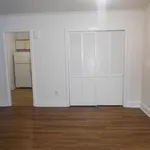 apartment for rent in Westchester