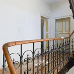 Miete 3 Schlafzimmer wohnung in Munich