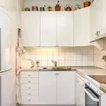 Rent 3 rooms apartment of 80 m² in Sala