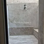 Affitto 2 camera appartamento di 55 m² in Bari