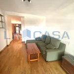 Rent 3 bedroom apartment of 75 m² in Sevilla