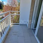 Rent 2 bedroom apartment of 50 m² in Gemonio