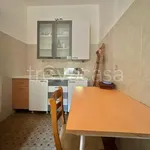 Affitto 1 camera appartamento di 16 m² in Napoli