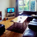 Rent 7 bedroom house in Leeds