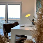 Rent 1 bedroom apartment of 82 m² in Düsseldorf