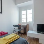 Alugar 2 quarto apartamento em Lisbon