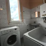 Rent 2 bedroom apartment of 50 m² in Miskolc