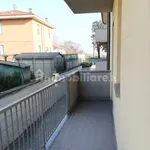 Rent 2 bedroom apartment of 40 m² in Piacenza