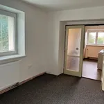 Rent 2 bedroom apartment in Pardubice