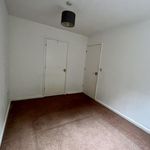 Rent 3 bedroom house in East Midlands