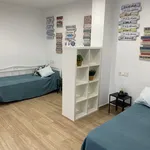 Alquilo 3 dormitorio apartamento de 120 m² en Torre del Mar