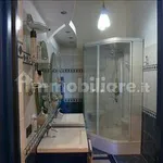 Rent 2 bedroom apartment of 40 m² in Novara