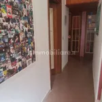 Apartment via Francesco De Sanctis 14, Centro, Termoli