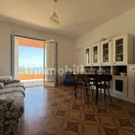 4-room flat piazzale Elvira Marincola Cattaneo 49, Copanello, Stalettì