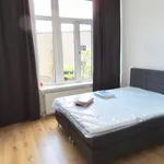 Huur 2 slaapkamer appartement van 60 m² in Den Haag