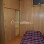 4-room flat via La Gleisa 2, Colle Sestriere, Sestriere