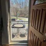 Rent 1 bedroom apartment in NY