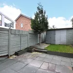 Rent 1 bedroom house in Bracknell