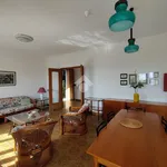 Rent 5 bedroom apartment of 115 m² in Sestri Levante